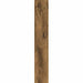 Splendour Mumble B 900x150 Wood Effect Tiles - Unbeatable Bathrooms