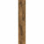 Splendour Mumble B 900x150 Wood Effect Tiles - Unbeatable Bathrooms