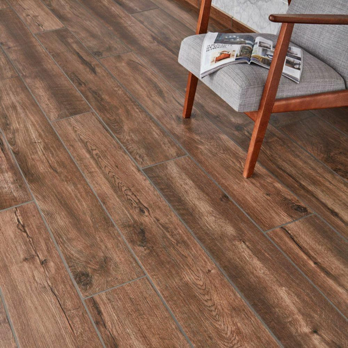 Splendour Mumble B 900x150 Wood Effect Tiles - Unbeatable Bathrooms