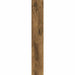 Splendour Mumble 1215x195 T Wood Effect Tiles - Unbeatable Bathrooms