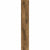 Splendour Mumble 1215x195 T Wood Effect Tiles - Unbeatable Bathrooms