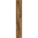 Splendour Mumble 1215x195 T Wood Effect Tiles - Unbeatable Bathrooms