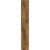 Splendour Mumble 1215x195 T Wood Effect Tiles - Unbeatable Bathrooms