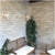 Splendour Muralla 75x280 Stone Effect Wall Tiles - Unbeatable Bathrooms