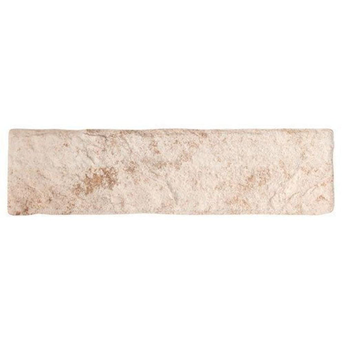 Splendour Muralla 75x280 Stone Effect Wall Tiles - Unbeatable Bathrooms