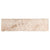 Splendour Muralla 75x280 Stone Effect Wall Tiles - Unbeatable Bathrooms