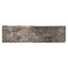 Splendour Muralla 75x280 Stone Effect Wall Tiles - Unbeatable Bathrooms