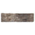 Splendour Muralla 75x280 Stone Effect Wall Tiles - Unbeatable Bathrooms