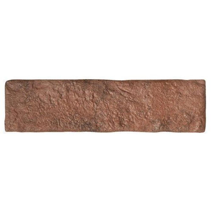 Splendour Muralla 75x280 Stone Effect Wall Tiles - Unbeatable Bathrooms