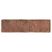 Splendour Muralla 75x280 Stone Effect Wall Tiles - Unbeatable Bathrooms