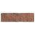 Splendour Muralla 75x280 Stone Effect Wall Tiles - Unbeatable Bathrooms