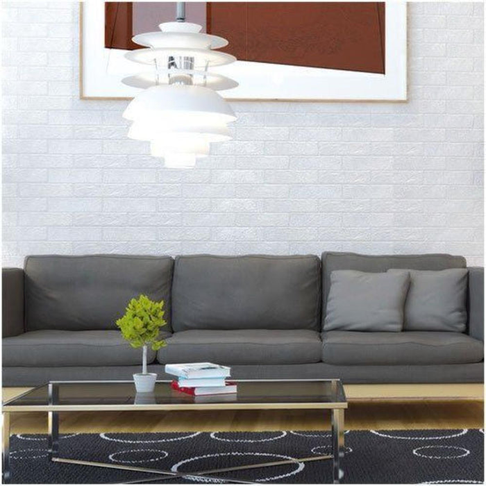Splendour Muralla 75x280 Stone Effect Wall Tiles - Unbeatable Bathrooms