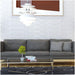 Splendour Muralla 75x280 Stone Effect Wall Tiles - Unbeatable Bathrooms