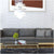 Splendour Muralla 75x280 Stone Effect Wall Tiles - Unbeatable Bathrooms