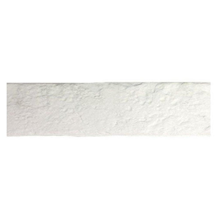 Splendour Muralla 75x280 Stone Effect Wall Tiles - Unbeatable Bathrooms