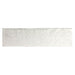 Splendour Muralla 75x280 Stone Effect Wall Tiles - Unbeatable Bathrooms