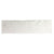 Splendour Muralla 75x280 Stone Effect Wall Tiles - Unbeatable Bathrooms