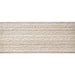 Splendour Neutra 600x250x1 Cream Relieve Tiles - Unbeatable Bathrooms