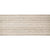 Splendour Neutra 600x250x1 Cream Relieve Tiles - Unbeatable Bathrooms