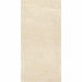 Splendour New Pietra 600x300 Beige Rectified Matt Stone Effect Tiles - Unbeatable Bathrooms