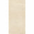 Splendour New Pietra 600x300 Beige Rectified Matt Stone Effect Tiles - Unbeatable Bathrooms