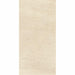 Splendour New Pietra 600x300 Beige Rectified Matt Stone Effect Tiles - Unbeatable Bathrooms