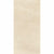 Splendour New Pietra 600x300 Beige Rectified Matt Stone Effect Tiles - Unbeatable Bathrooms