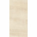 Splendour New Pietra 600x300 Beige Rectified Matt Stone Effect Tiles - Unbeatable Bathrooms