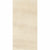 Splendour New Pietra 600x300 Beige Rectified Matt Stone Effect Tiles - Unbeatable Bathrooms