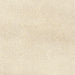 Splendour New Pietra 600x600 Moda Beige Non Rectified Stone Effect Tiles - Unbeatable Bathrooms