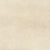 Splendour New Pietra 600x600 Moda Beige Non Rectified Stone Effect Tiles - Unbeatable Bathrooms