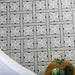 Splendour Nkr Tulip 450x450 Tiles - Unbeatable Bathrooms