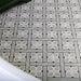 Splendour Nkr Tulip 450x450 Tiles - Unbeatable Bathrooms