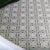 Splendour Nkr Tulip 450x450 Tiles - Unbeatable Bathrooms