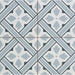 Splendour Nkr Tulip 450x450 Tiles - Unbeatable Bathrooms