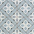 Splendour Nkr Tulip 450x450 Tiles - Unbeatable Bathrooms
