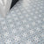 Splendour Nkr Tulip 450x450 Tiles - Unbeatable Bathrooms
