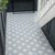 Splendour Nkr Tulip 450x450 Tiles - Unbeatable Bathrooms