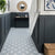 Splendour Nkr Tulip 450x450 Tiles - Unbeatable Bathrooms