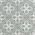 Splendour Nkr Tulip 450x450 Tiles - Unbeatable Bathrooms