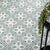 Splendour Nkr Tulip 450x450 Tiles - Unbeatable Bathrooms