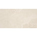 Splendour Northbay 316x608 Bone Tiles - Unbeatable Bathrooms