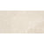 Splendour Northbay 316x608 Bone Tiles - Unbeatable Bathrooms