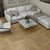 Splendour Old Manor 900x900 Classico Honey Oak Indoor Wood Effect Tiles - Unbeatable Bathrooms