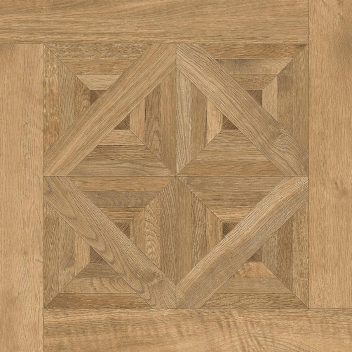 Splendour Old Manor 900x900 Classico Outdoor Paving Slabs Tiles - Unbeatable Bathrooms