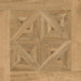 Splendour Old Manor 900x900 Classico Outdoor Paving Slabs Tiles - Unbeatable Bathrooms
