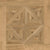 Splendour Old Manor 900x900 Classico Outdoor Paving Slabs Tiles - Unbeatable Bathrooms