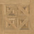 Splendour Old Manor 900x900 Classico Outdoor Paving Slabs Tiles - Unbeatable Bathrooms