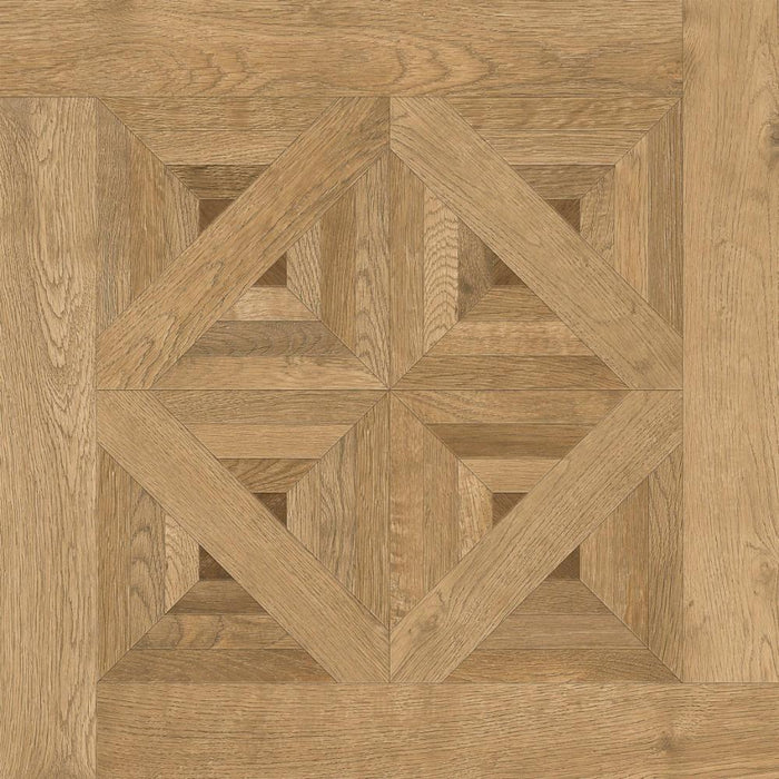 Splendour Old Manor 900x900 Classico Outdoor Paving Slabs Tiles - Unbeatable Bathrooms