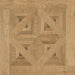 Splendour Old Manor 900x900 Classico Outdoor Paving Slabs Tiles - Unbeatable Bathrooms